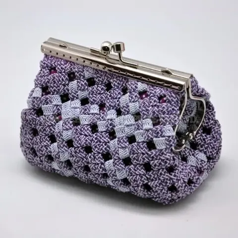 PAPER BRAID - MIXED, Crafts and Decors, Water Resistance,MIT