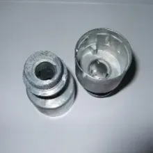 auto parts manufacturer(taiwan)