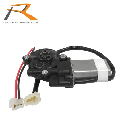 Ri出品 Amazon.com: 0928400818 Fuel Pressure Regulator Valve, ZDTOPA