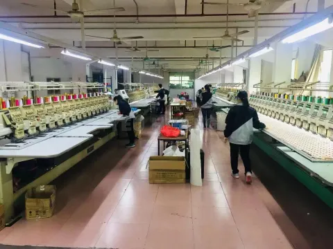 貓頭鷹造型香氛娃娃