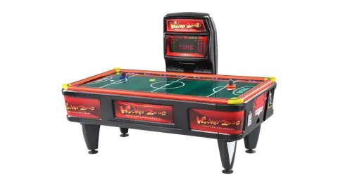 best lubricant for air hockey table 5 Best Egg Vibrators (2026): Remote-Control & Discreet Picks main image 1