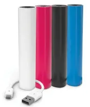 OEM, SINGLE INJECTION FOR POWER BANK, PLASTIC INJECTION, PLASTIC CASE, MOLD, MOULD