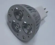 High Bright MR-16 Spot Light