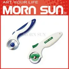 45mm Rotary Cutter