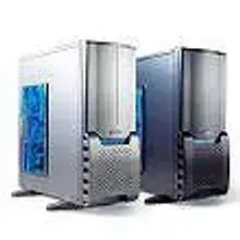 Gaming PC Chassis