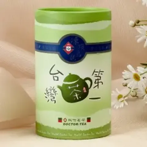 茘枝ウーロン茶 ニットーアールグレイ凍頂烏龍茶600ml ケース: 食料品
