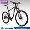 CHANGE DF-909G 登山車 折疊車 Shimano 27速 最強 最輕 摺疊車 自行車 單車