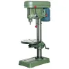 Drilling Machine Manual, Machine Tools 