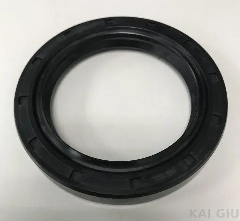 8-97049-145-0 / CRANKSHAFT | Taiwantrade