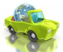 Electrical Parts for Engine
