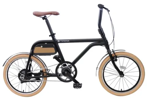 K20KupperSmartEbikeChainDriveM