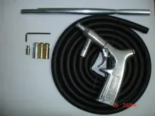 AIR SAND BLASTER KITS