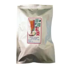 Lemon Black Tea