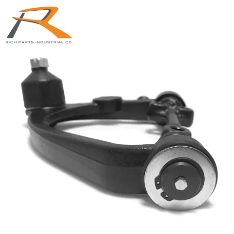 dhira 6個 48067-29175 Toyota Dyna / Hiulx Front Upper Control Arm