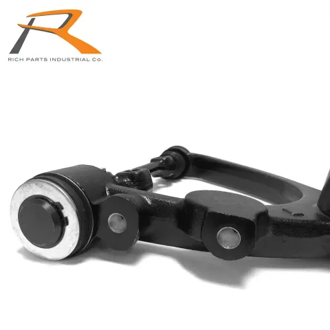 48067-29175 Toyota Dyna / Hiulx Front Upper Control Arm