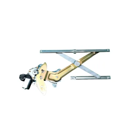Window regulators FRONT RIGHT For SUZUKI SWIFT-OE:83401-63J10