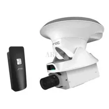AREC TP-100 Auto-Tracking System