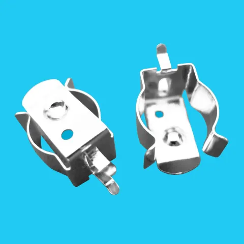 battery clip holder Suppliers & Manufacturers | Taiwantrade