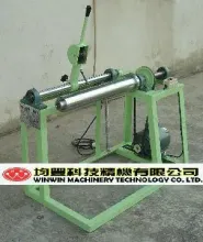 log roll cutter manufacturer(taiwan)