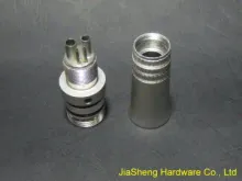 air tool parts