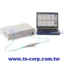 CMT PLANAR 804/1