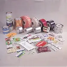 Packing for Medicine and Medical Equipment