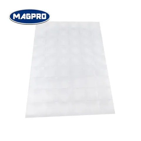 菲涅爾太陽能板