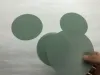 精密拋光膜