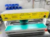 PCB V槽走刀式分板機