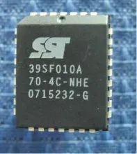 passive component distributor