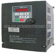 AC DRIVER