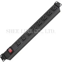 British Regions Using Power Cord SL-A01,Plug