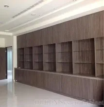 Book Case