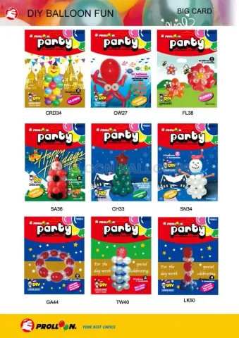 ウェディングバルーンドールDIY | Taiwantrade.com