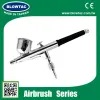 SA-728 Double Action gravity-feed Airbrush