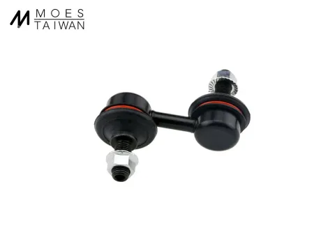 Front Stabilizer Link R/L