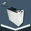 EDWARDS IH80,IH600,IH1000,IH1800 used vacuum pump