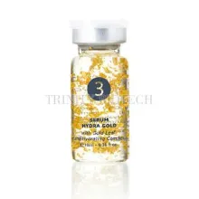 Hydra gold