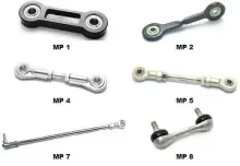 MOEM / ODM Products