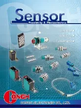 Proximity / Photoelectric Sensor