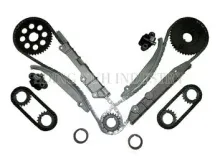 FORD (TK-FO151)