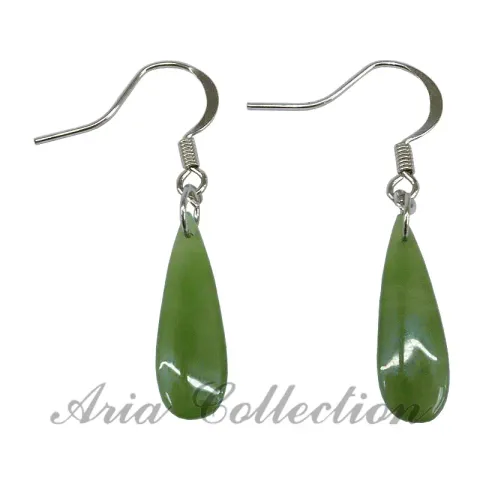 a019-