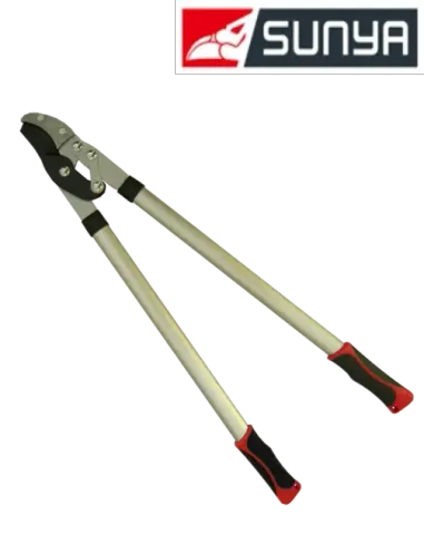 30.5 " 彎鉆連桿式樹剪