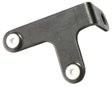 Feeder Parts