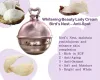 B.Lena Whitening Beauty Lady Cream