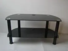 tv stand manufacturers