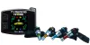 New type of TPMS from TYREDOG 