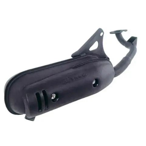 パーツ YAMAHA JOG 3WF-14610 Yamaha JOG 50 Exhaust Muffler Assembly 3KJ-14610-00 | Taiwantrade