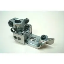 Adjustable Guide Presser Foot