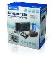 water cooling pc kits manufacturer(taiwan)